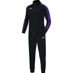 Gyerek melegítő Jako polyester Striker image-0