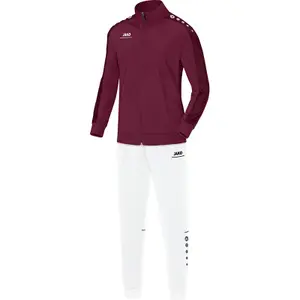 Gyerek melegítő Jako polyester Striker image-0