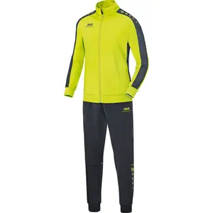 Gyerek melegítő Jako polyester Striker image-0