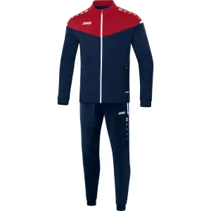Tracksuit Jako Polyester Champ 2.0 image-0