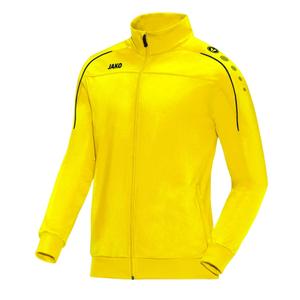 Chándal para niños Jako polyester Classico image-1