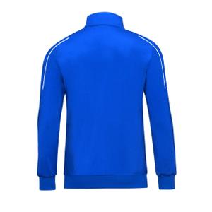 Survêtement enfant Jako polyester Classico image-3