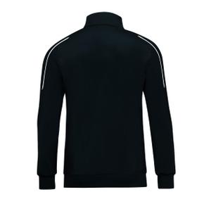 Chándal para niños Jako polyester Classico image-2