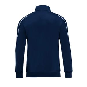 Chándal para niños Jako polyester Classico image-3