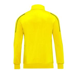 Chándal Jako polyester Classico image-3