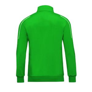 Chándal Jako polyester Classico image-3