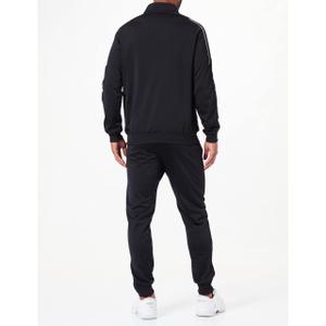 Chándal Jako polyester Classico image-2