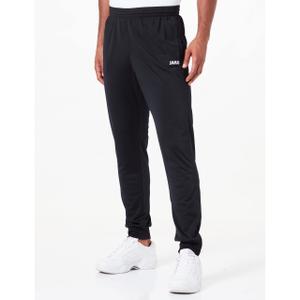 Chándal Jako polyester Classico image-3