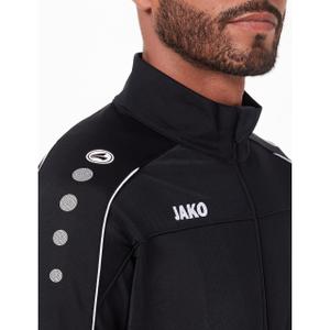 Chándal Jako polyester Classico image-4