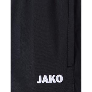 Chándal Jako polyester Classico image-5