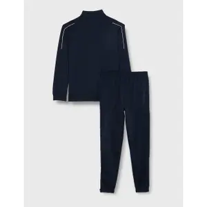 Tracksuit Jako polyester Classico image-2