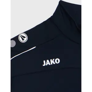 Tracksuit Jako polyester Classico image-3