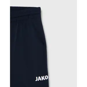 Tracksuit Jako polyester Classico image-4