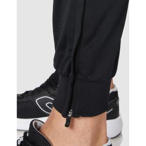 Chándal Jako polyester Classico image-4