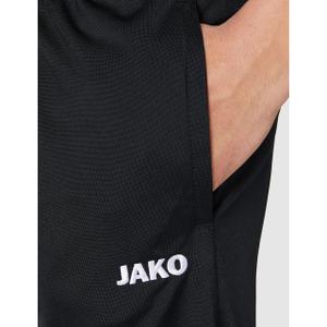 Chándal Jako polyester Classico image-5