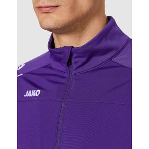 Chándal Jako polyester Classico image-6