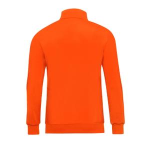 Chándal Jako polyester Classico image-3