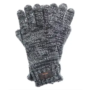 Handschoenen Superdry Stockholm image-1