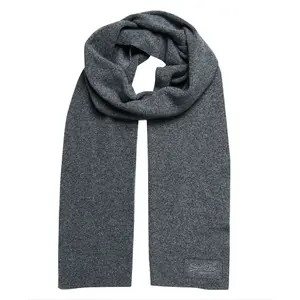 sjaal Superdry Orange Label image-0
