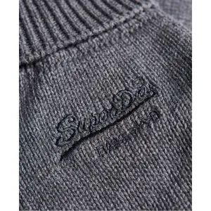 Klassieke handschoenen Superdry Vintage Logo image-1