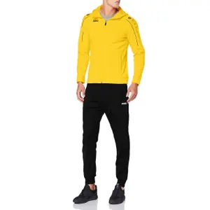 Trainingspak Jako Polyester image-3