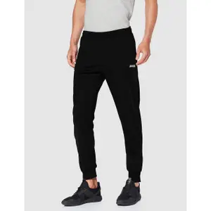 Trainingspak Jako Polyester image-4