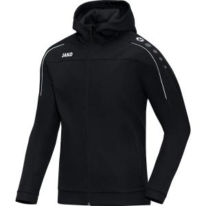Tracksuit Jako Polyester image-2