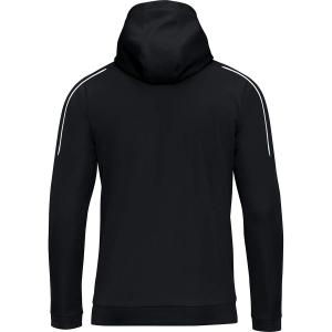 Tracksuit Jako Polyester image-3