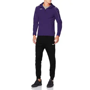 Trainingspak Jako Polyester image-3