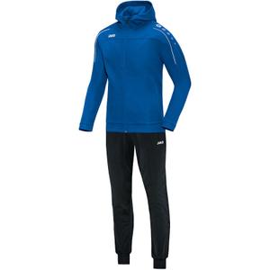 m9450-u-04-trainingsanzug-jako-polyester-konigsblau