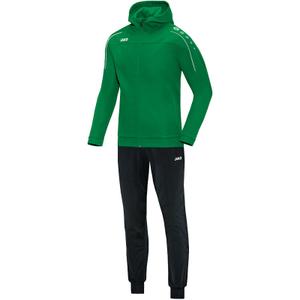 m9450-u-06-trainingsanzug-jako-polyester-grun