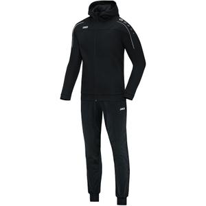 m9450-u-08-trainingsanzug-jako-polyester-schwarz