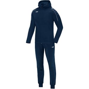 m9450-u-09-trainingsanzug-jako-polyester-dunkelblau