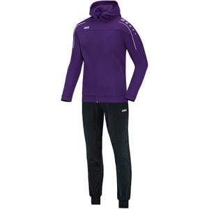 m9450-u-10-trainingsanzug-jako-polyester-violett