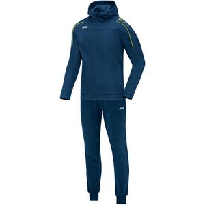 m9450-u-42-trainingsanzug-jako-polyester-mitternachtsblau-zitronengelb