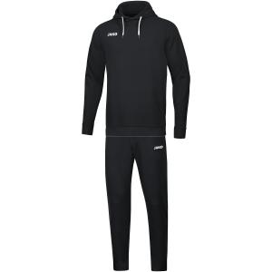 Tracksuit Jako Base image-0