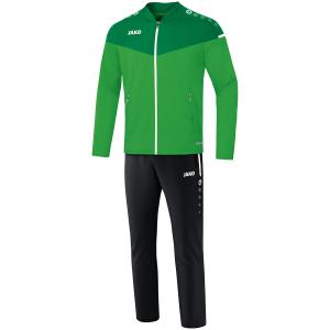 Trainingsanzug Jako de loisir Champ 2.0 image-0