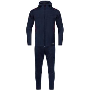 m9521-h-513-trainingsanzug-jako-challenge-marineblau-braun