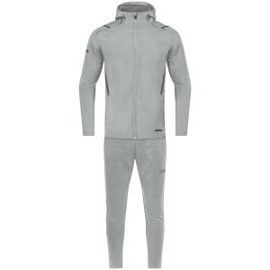 m9521-h-521-trainingsanzug-jako-challenge-grau-kohlegrau