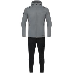 m9521-h-531-trainingsanzug-jako-challenge-grau-schwarz