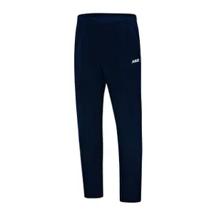 Children's tracksuit Jako loisirs Classico image-2