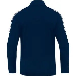 Children's tracksuit Jako loisirs Classico image-3