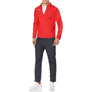 Trainingsanzug Jako loisir Classico image-1