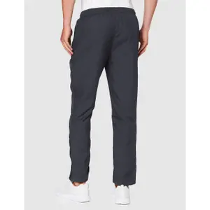 Trainingsanzug Jako loisir Classico image-3