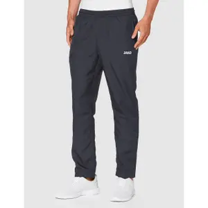 Trainingsanzug Jako loisir Classico image-4