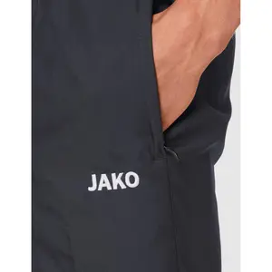 Trainingsanzug Jako loisir Classico image-6