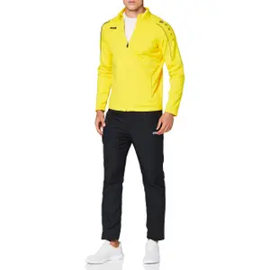 Trainingsanzug Jako loisir Classico image-1