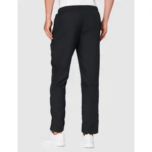 Trainingsanzug Jako loisir Classico image-3