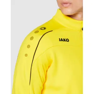 Trainingsanzug Jako loisir Classico image-5