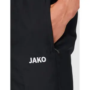 Trainingsanzug Jako loisir Classico image-6